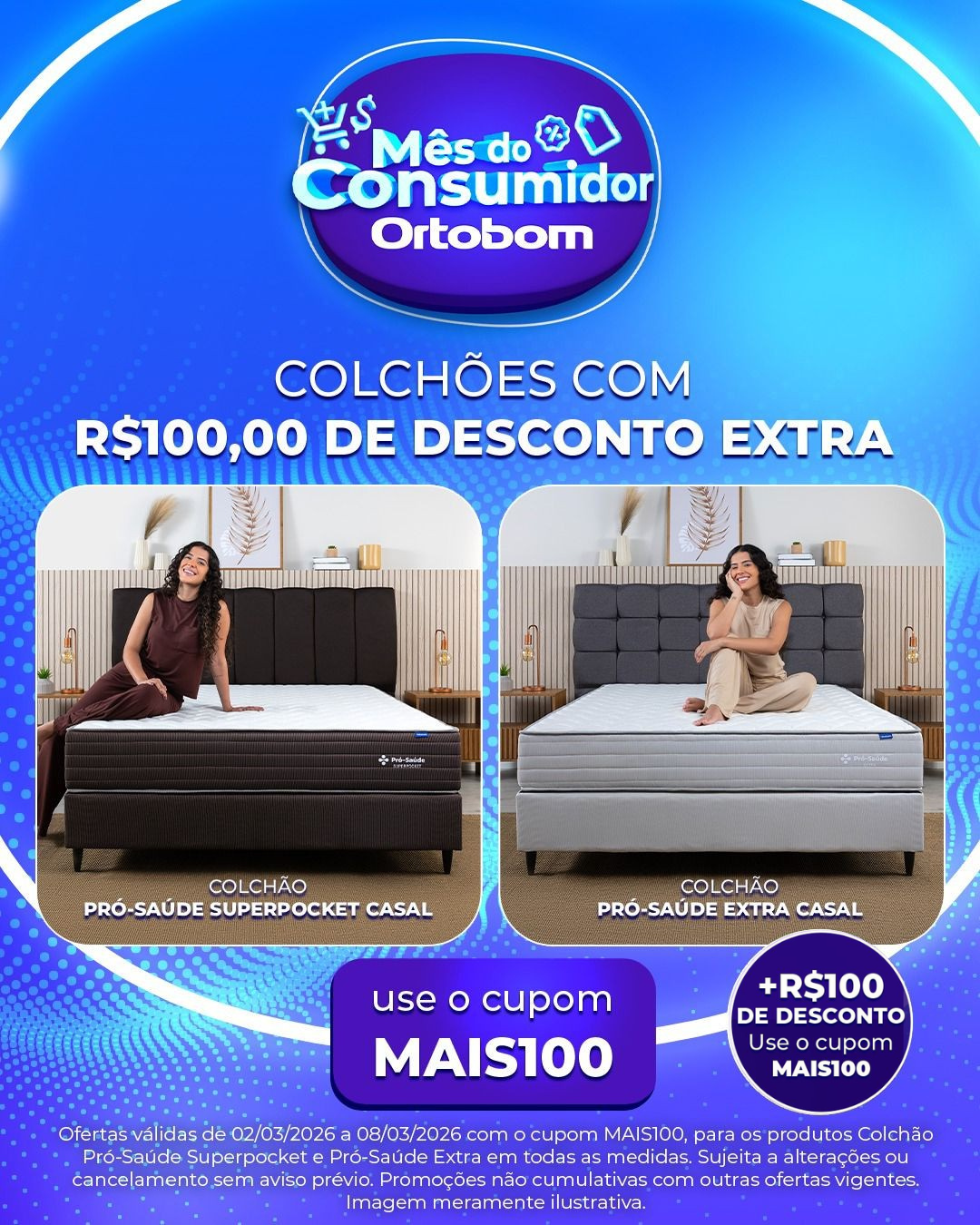 Design sem nome (98)